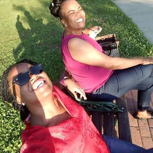 Meet your Posher, Chauvelle